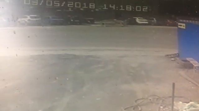 Когда надоело работать грузчиком смотреть онлайн