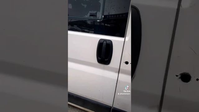 строим Автодом