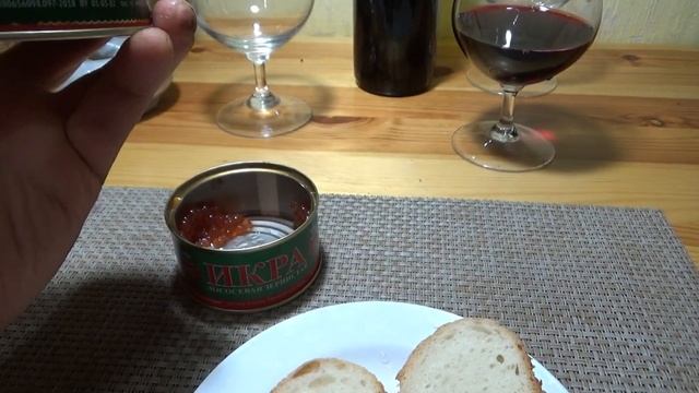 СРАВНЕНИЕ БЕЛОРУССКОЙ И РОССИЙСКОЙ КРАСНОЙ ИКРЫ _ COMPARISON OF BELARUSIAN AND RUSSIAN RED CAVIAR смотреть онлайн