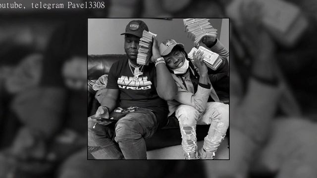 Detroit Type Beat x Rio Da Yung OG Type Beat x Flint Type Beat - "Homicide" смотреть онлайн