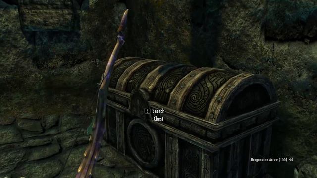 SKYRIM - Special Edition [Modded] Ch. 10 # Helgen Reborn - 12 смотреть онлайн
