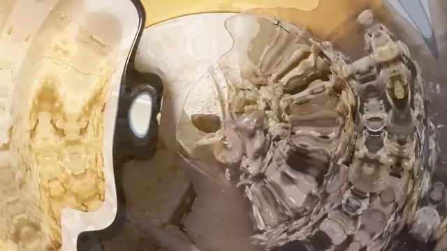 Зразы картофельные с грибами, по-польски смотреть онлайн