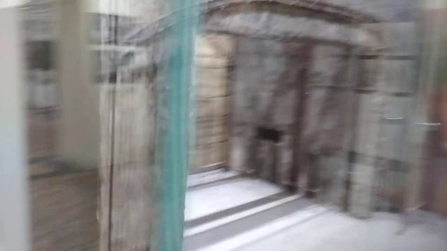 Большой драматический театр в Петербурге, интерьеры. смотреть онлайн