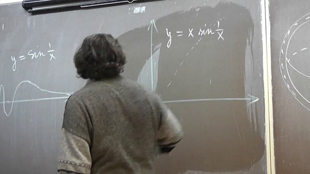 В поисках определения площади поверхности смотреть онлайн