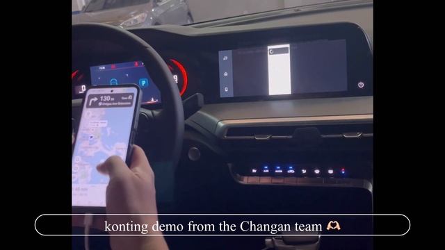 Weekend Vlog: Getting our FIRST ever car ? Changan CS35 Plus ??✨| Philippines смотреть онлайн