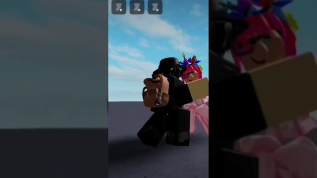 что тут делает создатель роблокса #роблокс #рекомендации #roblox #roblox #mark #игры #марк2 смотреть онлайн