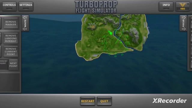 Извините меня что я не  снимал видео это вам