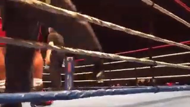 Dmitry Bivol 5-0 (5KO's ) vs Cleiton Conceicao 22-8 (18KO's) смотреть онлайн