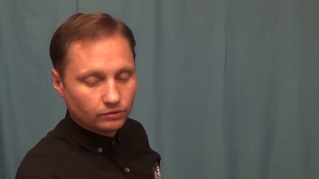 "Без тебя" (авторское стихотворение) смотреть онлайн