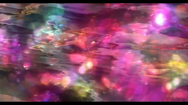 Секреты и магия звуков. Часть 4 Как исполнять желания с помощью слов и звуков. Оккультизм. Каббала смотреть онлайн