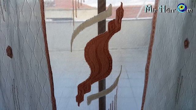 Спасибо вам! Последний влог. Как будем встречать 2020 год. Измир, Турция смотреть онлайн