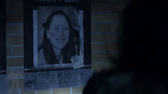 The Walking Dead World Beyond S2 E1 REVIEW - The Mystery Deepens About CRM Reasoning смотреть онлайн
