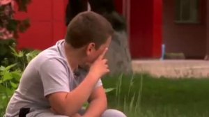 Как правильно купить матрицу на телевизор: советы, рекомендации 2020 год!!!