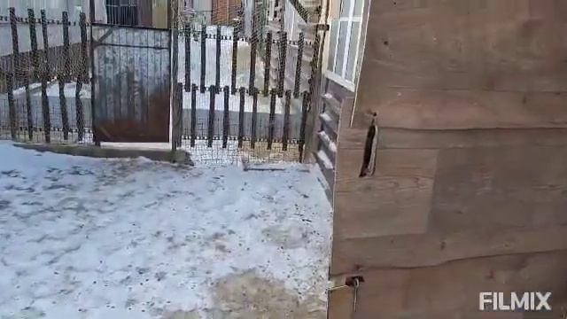Будем пробовать после двух дней отдыха, что они нам покажут 🤔 смотреть онлайн