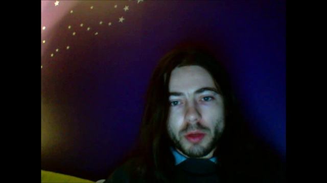 РФ Эконом кризис 2015 - доллар за 200, баррел ниже 40. смотреть онлайн