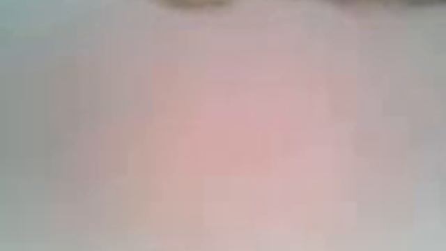 Тоша испугался смотреть онлайн