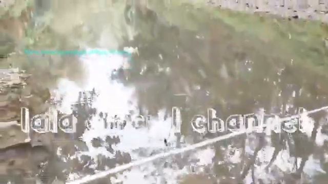 Mancing Cantik Ambyar..ikan Putihan Mas..