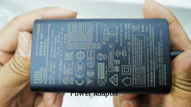 JBL XTREM 2 UNBOXING 2023 смотреть онлайн