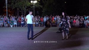 Всемирный адыгэ джэгу 2 часть | Майкоп 2018