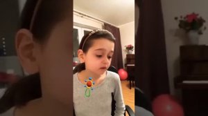 Мир меняется