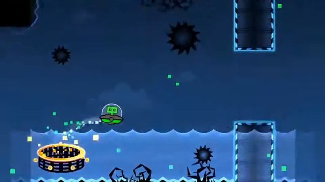 Moondust 100% смотреть онлайн