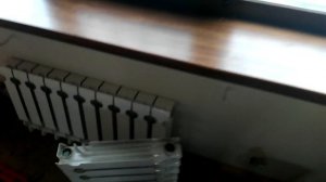 Антифриз для систем отопления, вся правда.