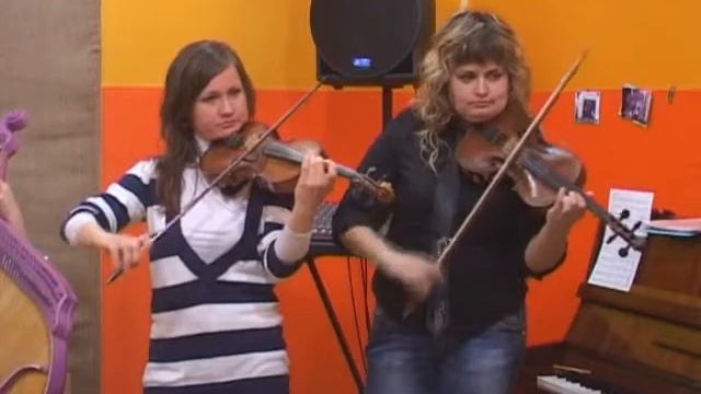 Самба белого мотылька смотреть онлайн