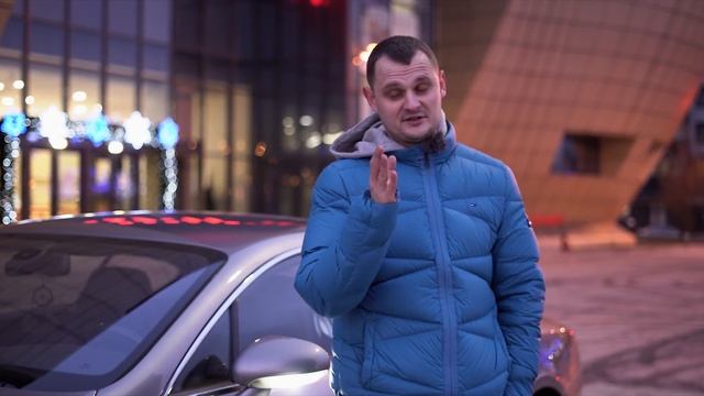 Отзыв владельца. Bentley Continental l Бентли Континенталь смотреть онлайн