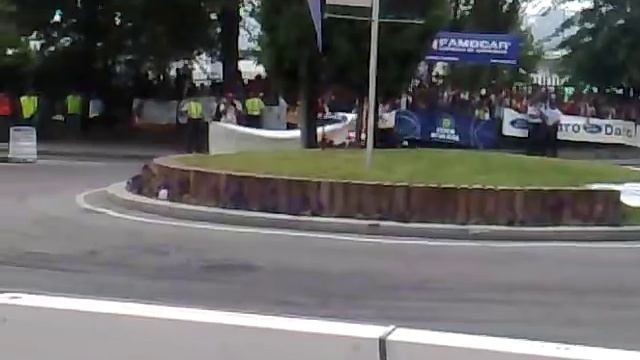 The BEST Ford Escort RS1600 in the WORLD!(2) смотреть онлайн