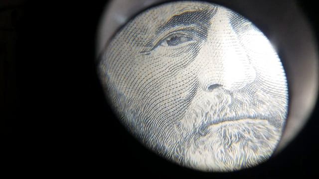 50 долларов смотреть онлайн