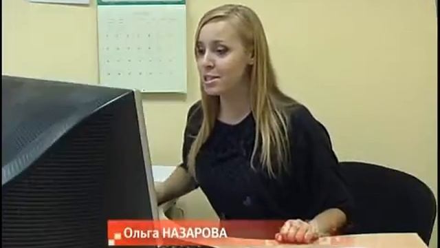 Как попасть к врачу? смотреть онлайн