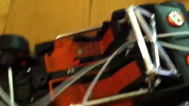 Колонки в машинку часть 1 смотреть онлайн