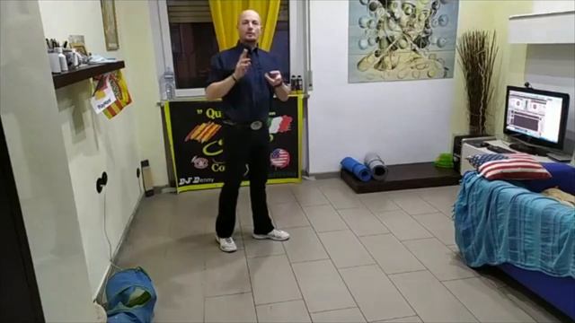 Country #PlayAtHome - Tutorial Base / Intermedio Honey Sweet Honey [Line Dance] - Daniele Traverso смотреть онлайн