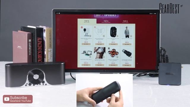 Высший Компьютер за 4953 руб. Скидка: 46% 3GB-DDR4 смотреть онлайн