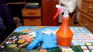 Как избавиться от земляных блох в доме народные средства