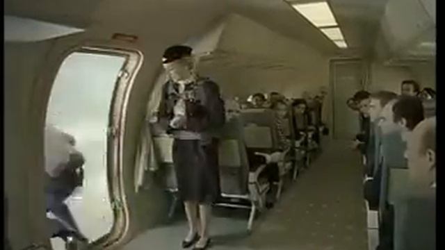 Handelsbanken, Fallskärm/Parachute смотреть онлайн