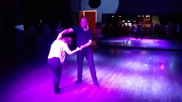 20180324 Хастл. Смоленская. Лена смотреть онлайн