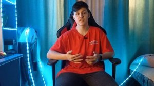 КАК ВЫБРАТЬ ТРЮКОВОЙ САМОКАТ для НОВИЧКОВ?