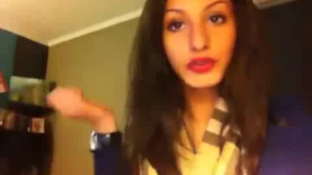 Кто такие кавказские бомбиты смотреть онлайн