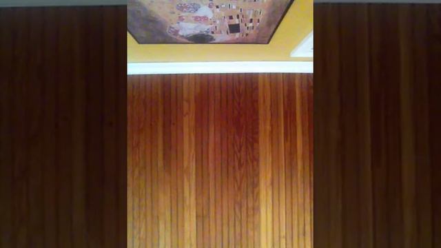 Разные песни под гитару. Такие девчонки. смотреть онлайн