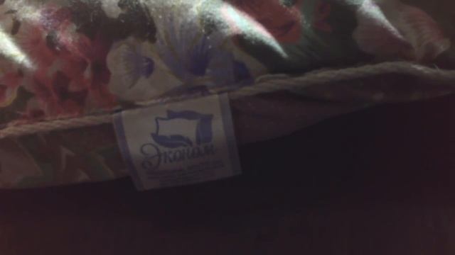 Как улучшить качество сна? смотреть онлайн