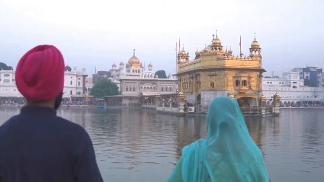 Дубай! Он не перестаёт нас удивлять смотреть онлайн