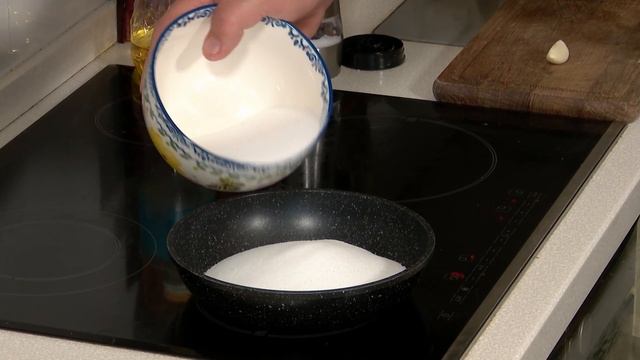 Кофе Штирлица Кушать подано смотреть онлайн