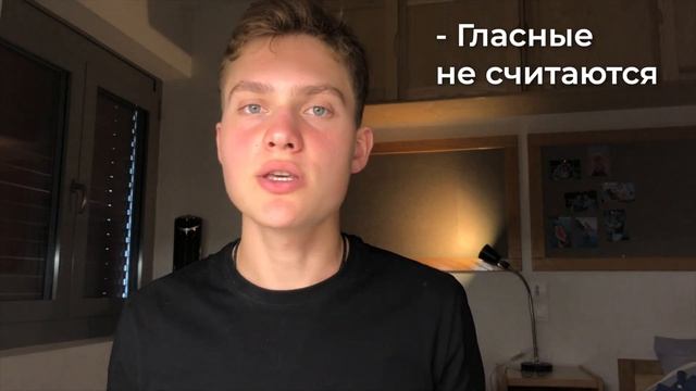 Как ЛЕГКО запомнить ДАТУ за 2 МИНУТЫ? Запоминание чисел с помощью СЕКРЕТНОЙ МНЕМОТЕХНИКИ! смотреть онлайн