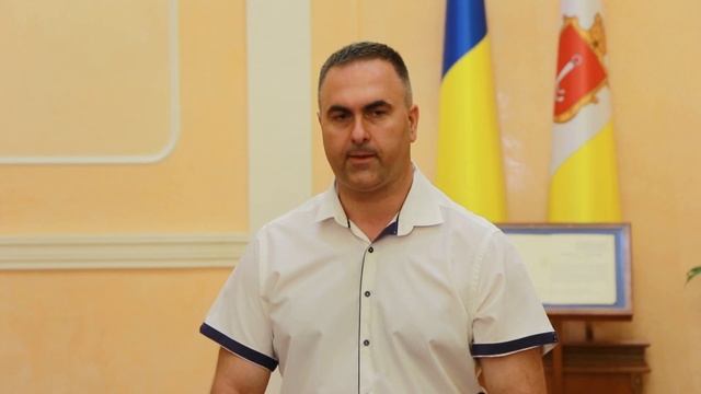 Ремонт с использованием новых материалов для окон