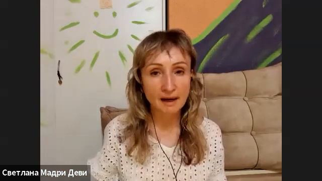 Открытая конференция по Рейки | Прямая трансляция (запись) | Вопрос-ответ смотреть онлайн