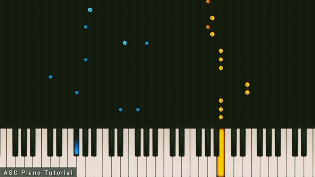 ︻┳デ═— On My Way - Alan Walker смотреть онлайн