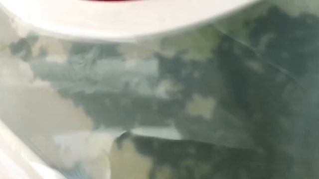 11119 средство для плит и духовок смотреть онлайн