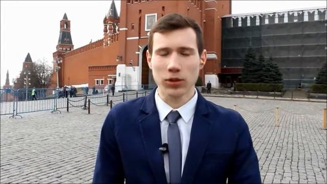 Видеообращение на Выпускной!!! смотреть онлайн