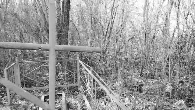 РАЗОРЁННОЕ ГНЕЗДО - Что нельзя делать на ПАСХУ? | Темные ритуалы смотреть онлайн